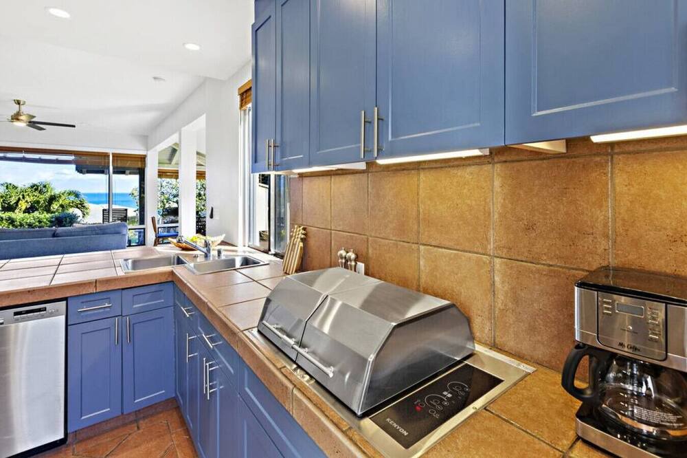 Photo of Others in Napili