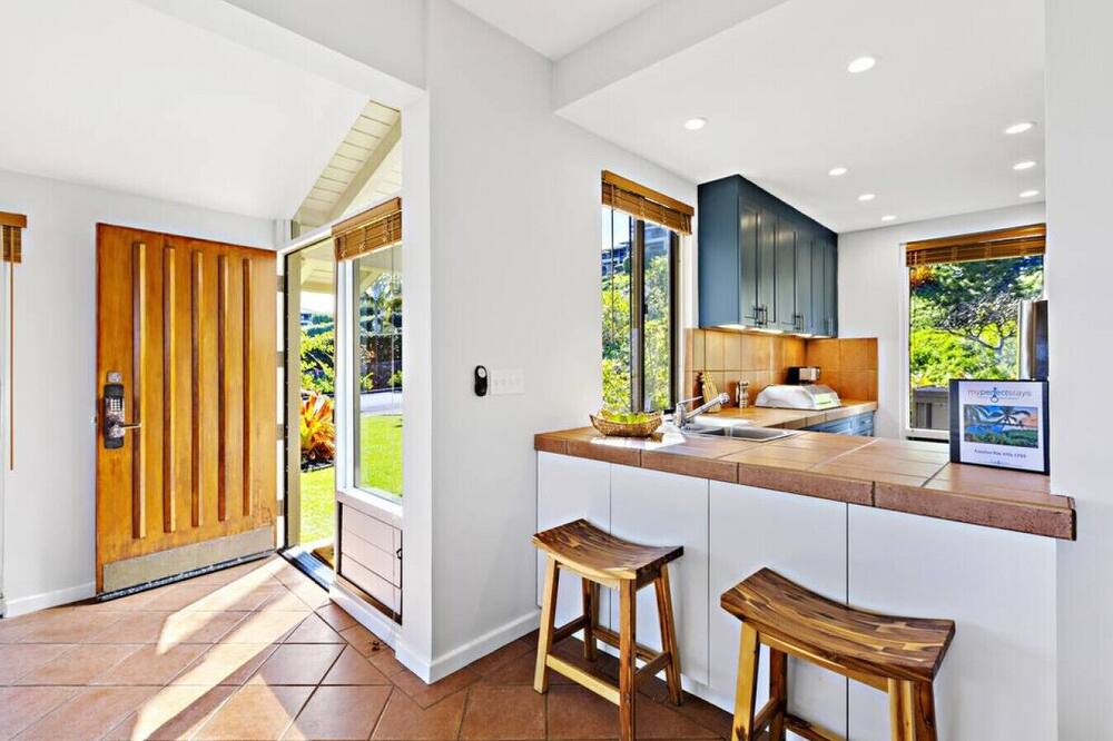 Photo of Others in Napili