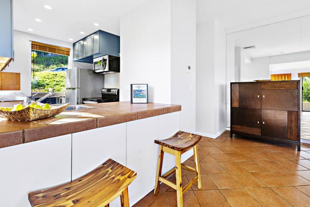 Photo of Others in Napili