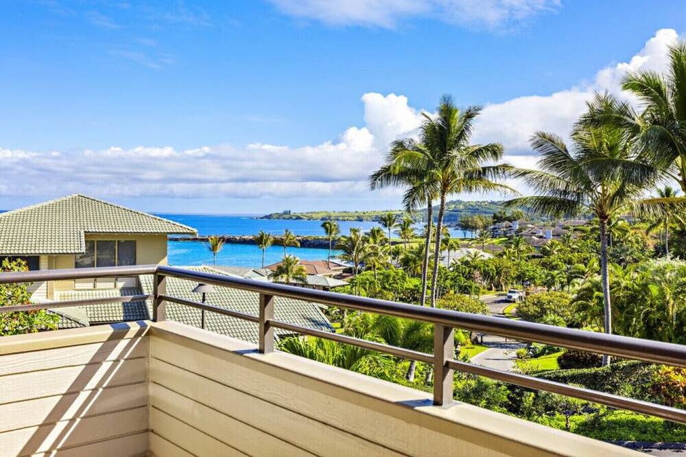 Photo of Others in Napili