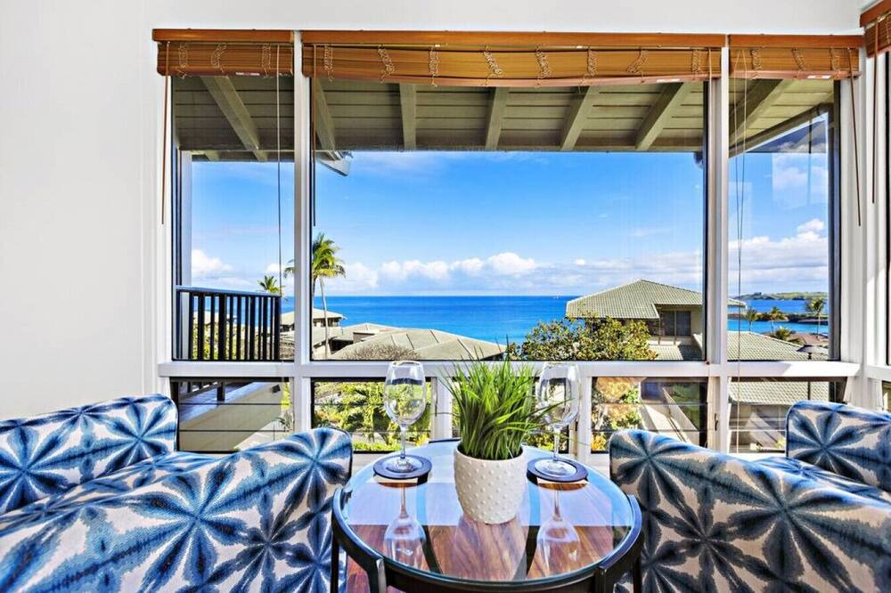 Photo of Others in Napili