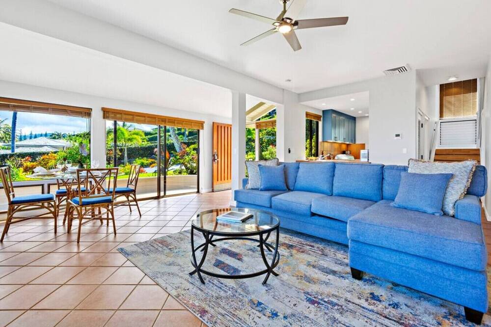 Photo of Others in Napili