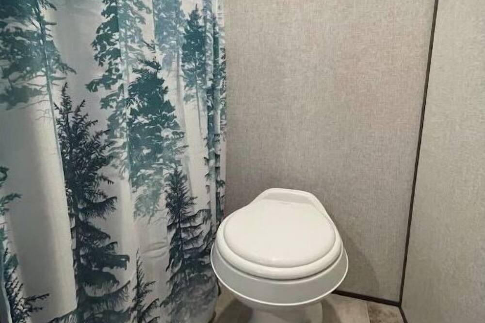 Photo of Bathroom in Jackson
