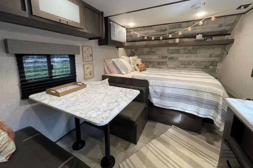 Photo of Bedroom in Jackson