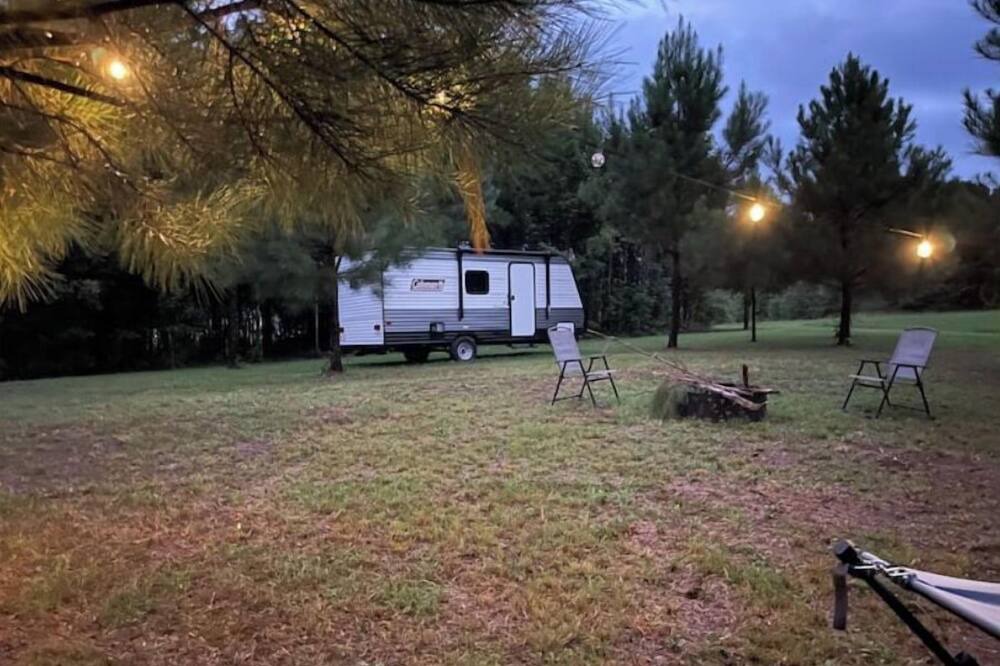 Photo of Outdoor in Jackson