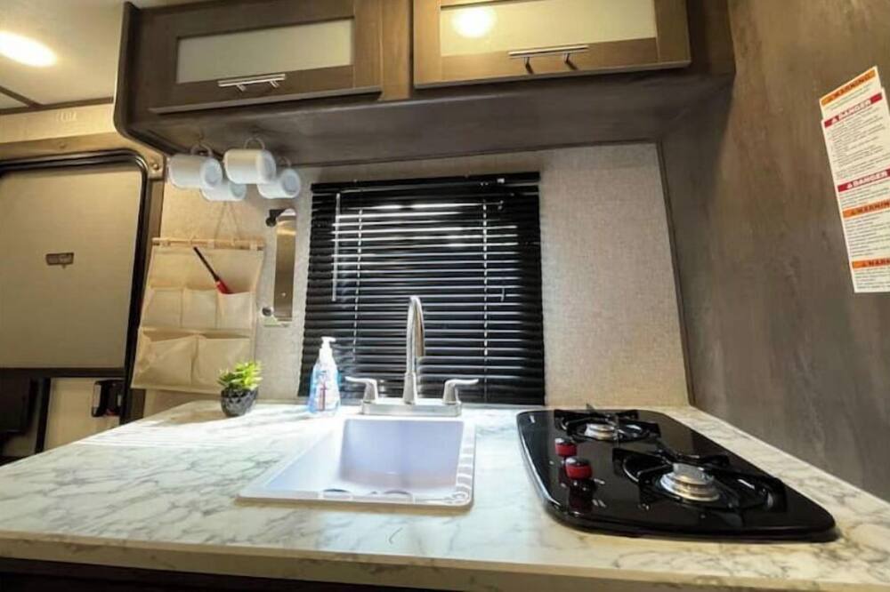 Photo of Kitchen in Jackson
