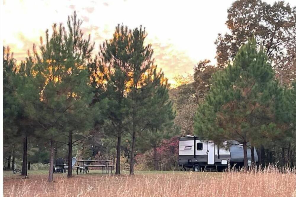 Photo of Others in Jackson