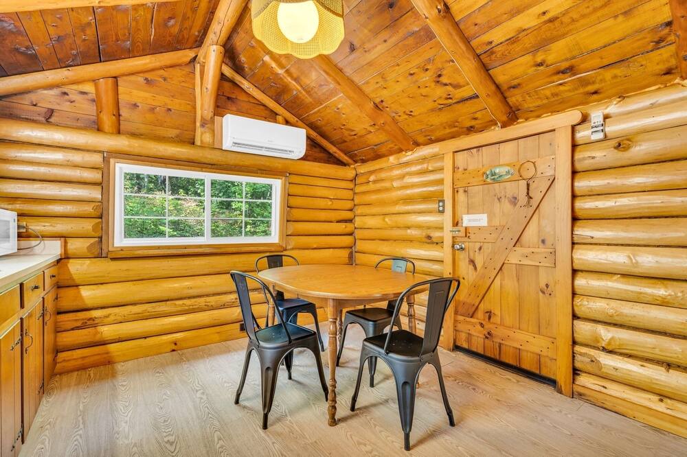 Photo of Others in Sunday River Area