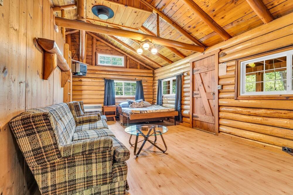 Photo of Others in Sunday River Area