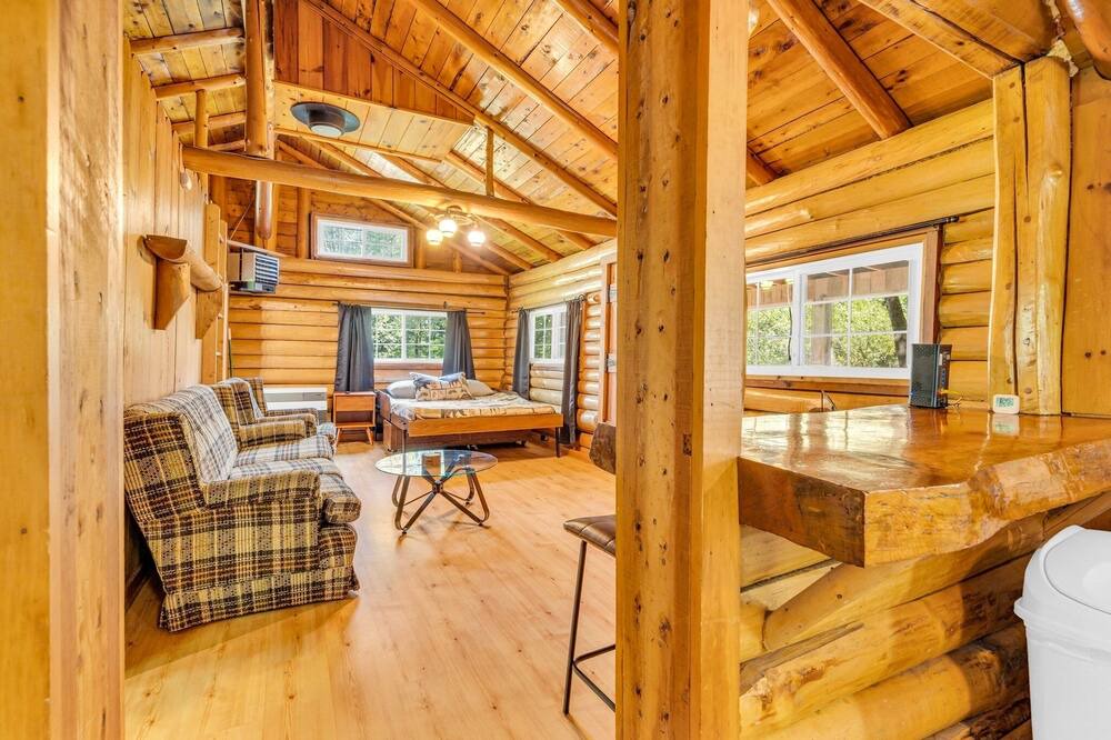Photo of Kitchen in Sunday River Area