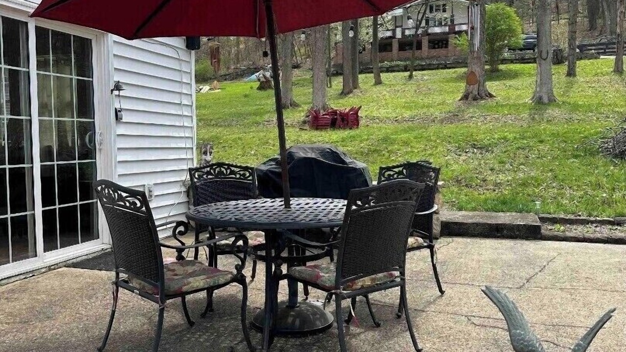 Photo of Outdoor in Ligonier