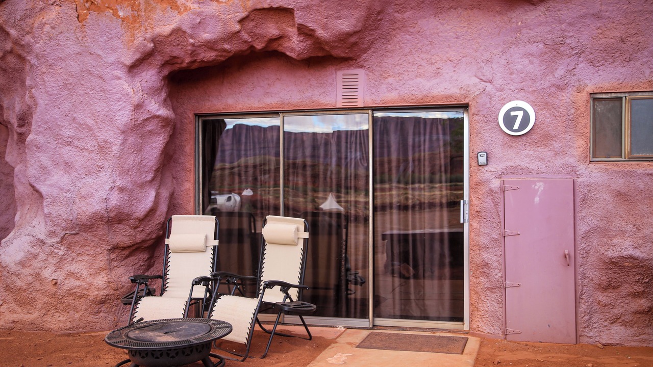 Photo of Outdoor in Moab