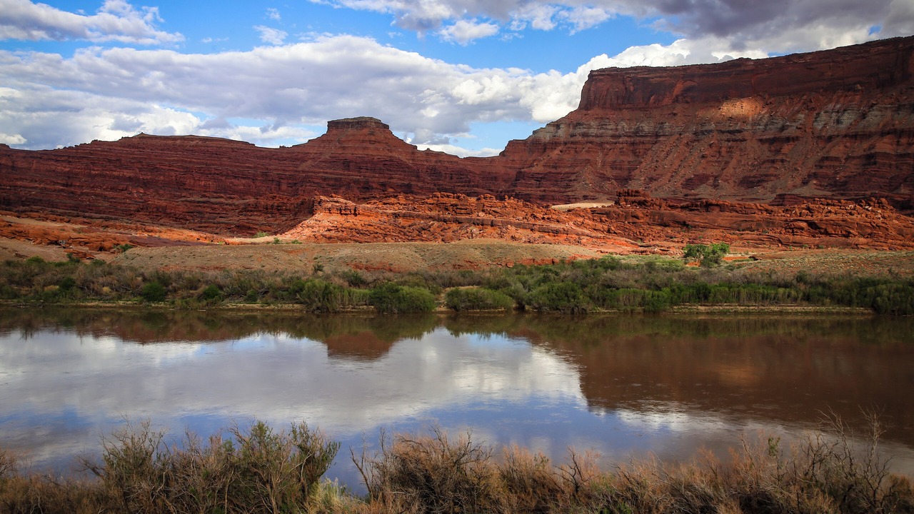 Photo of Outdoor in Moab