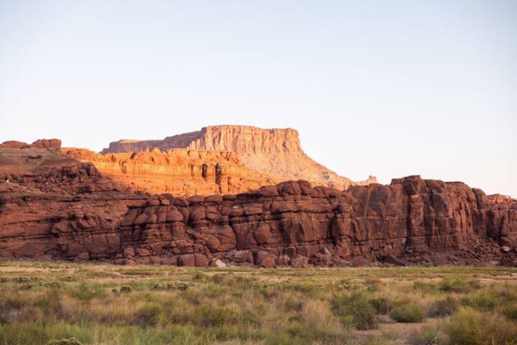 Photo of Others in Moab