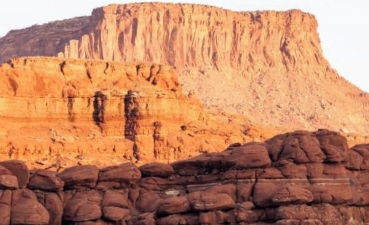 Photo of Outdoor in Moab