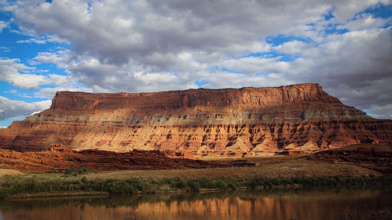 Photo of Others in Moab