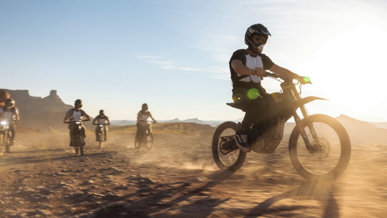 Photo of Others in Moab