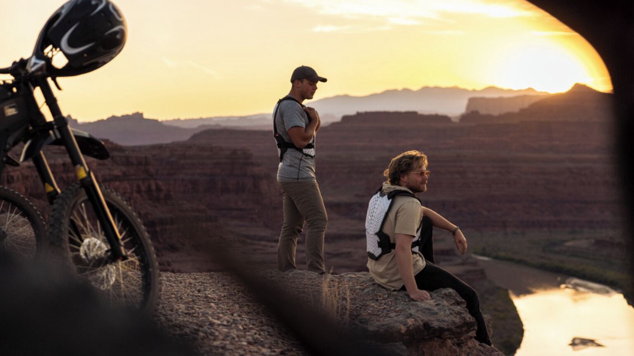 Photo of Others in Moab