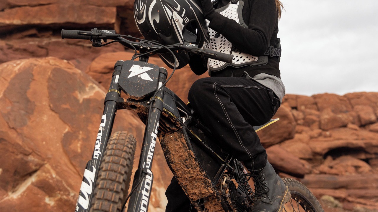Photo of Others in Moab