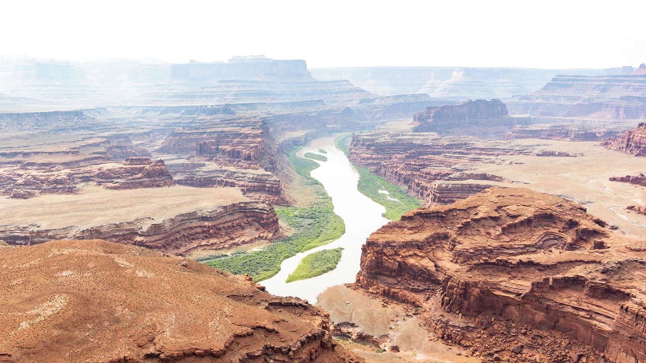Photo of Outdoor in Moab