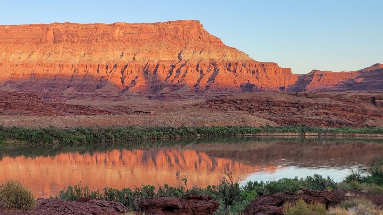 Photo of Others in Moab