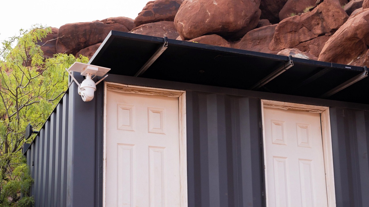 Photo of Outdoor in Moab