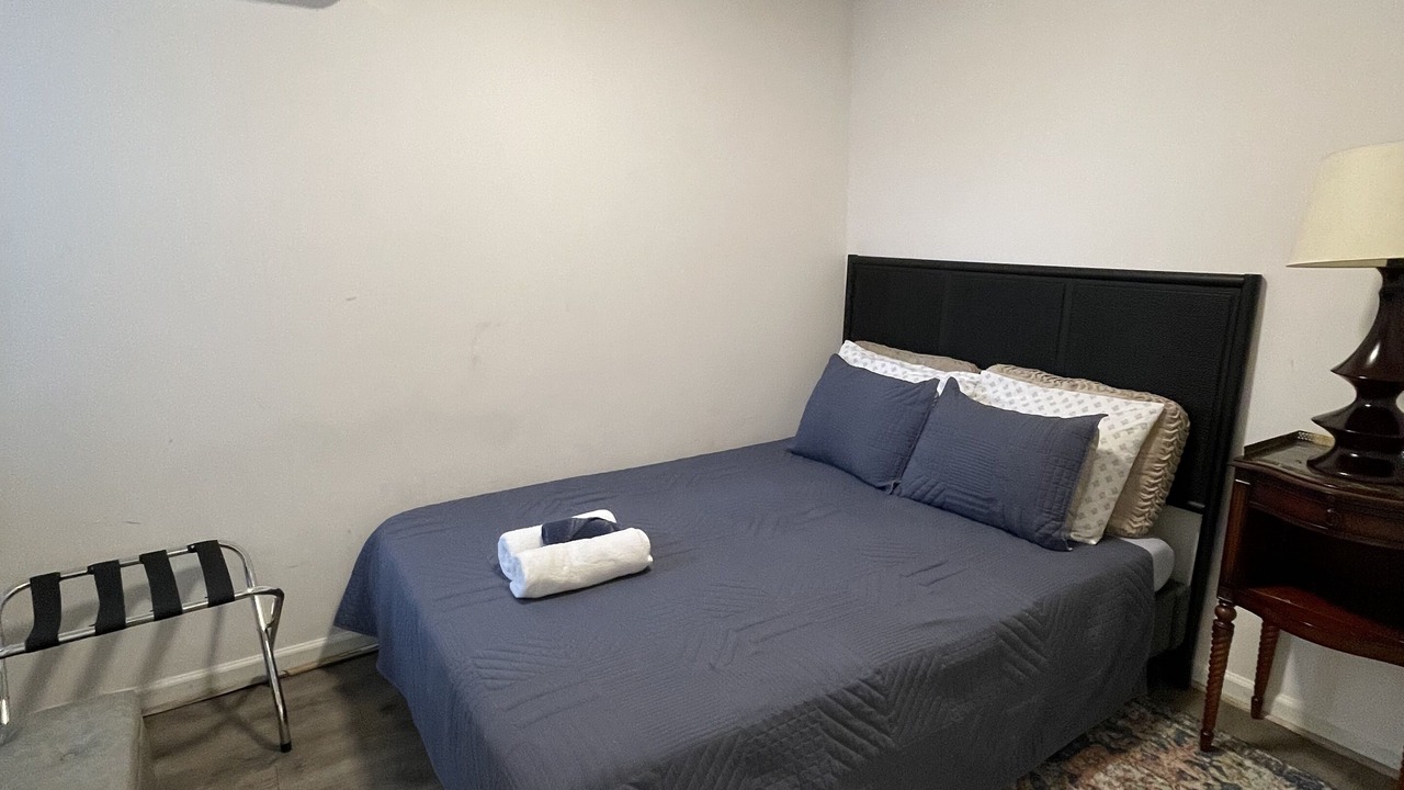 Photo of Others in South Philadelphia West