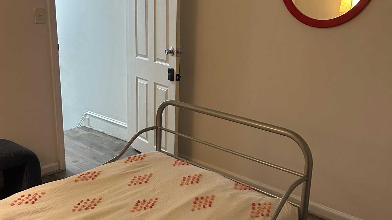 Photo of Others in South Philadelphia West