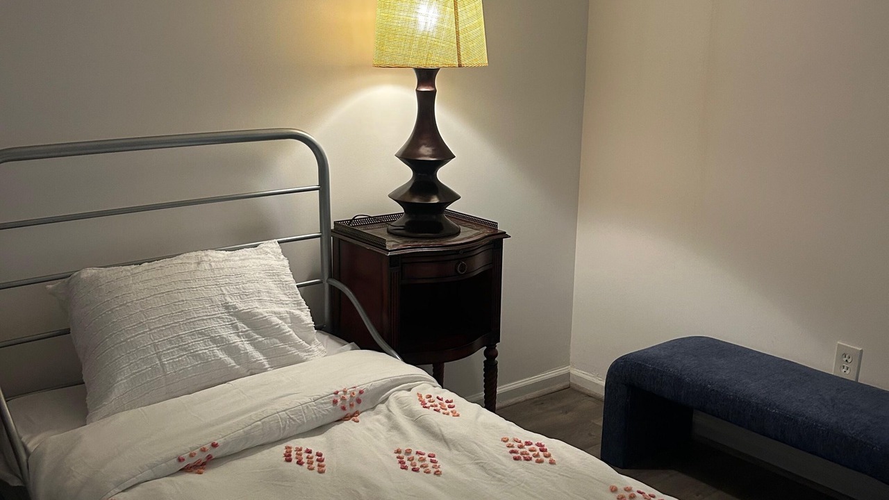 Photo of Others in South Philadelphia West