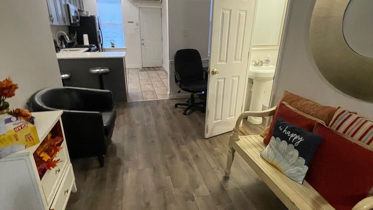 Photo of Others in South Philadelphia West