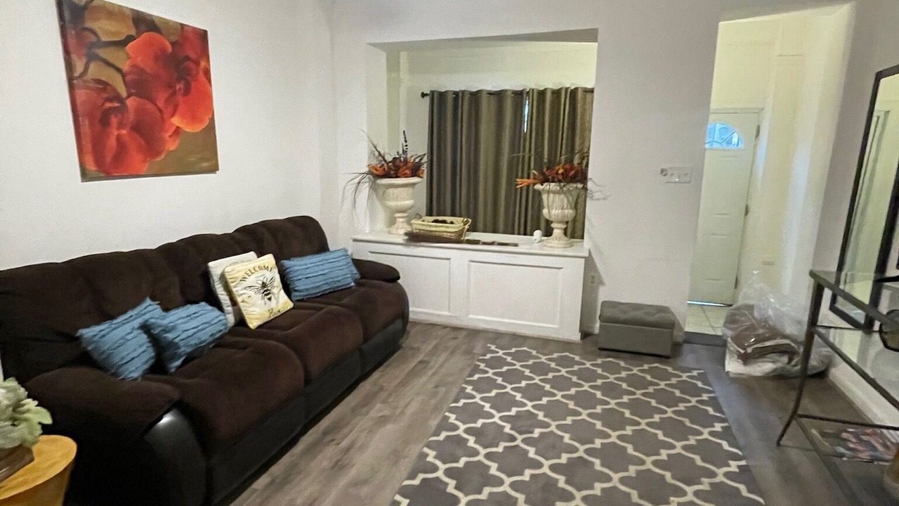 Photo of Others in South Philadelphia West