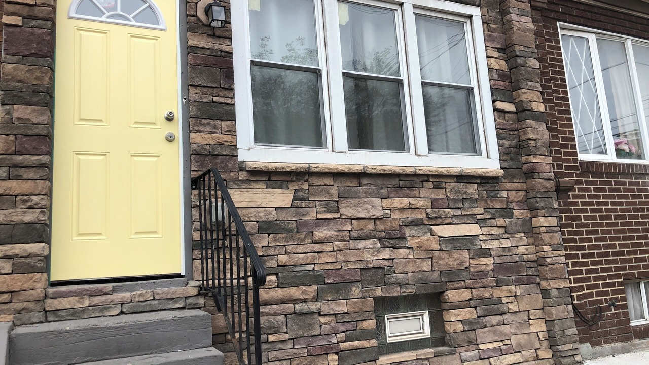 Photo of Outdoor in South Philadelphia West