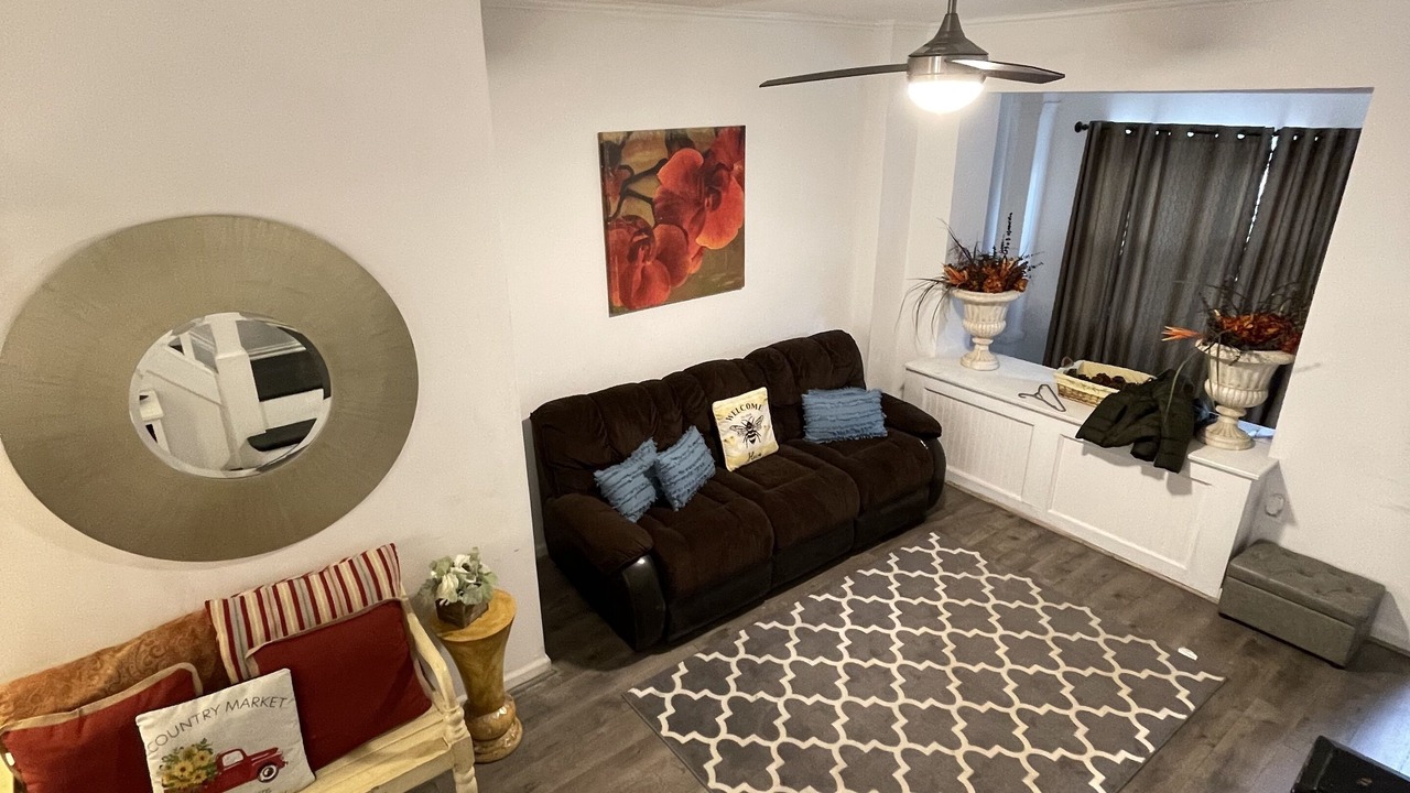 Photo of Others in South Philadelphia West