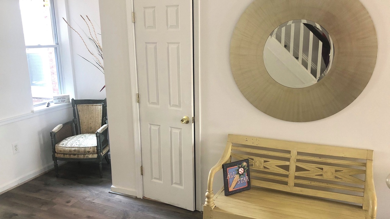 Photo of Others in South Philadelphia West