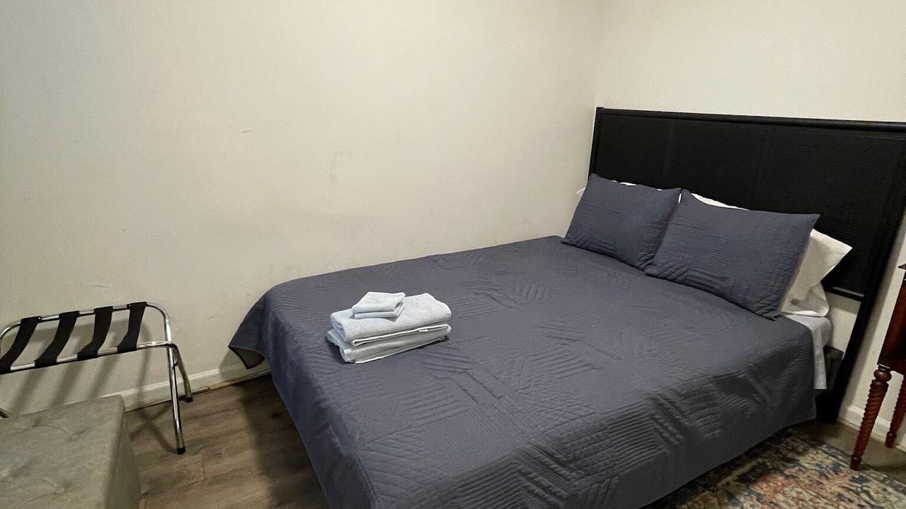 Photo of Others in South Philadelphia West