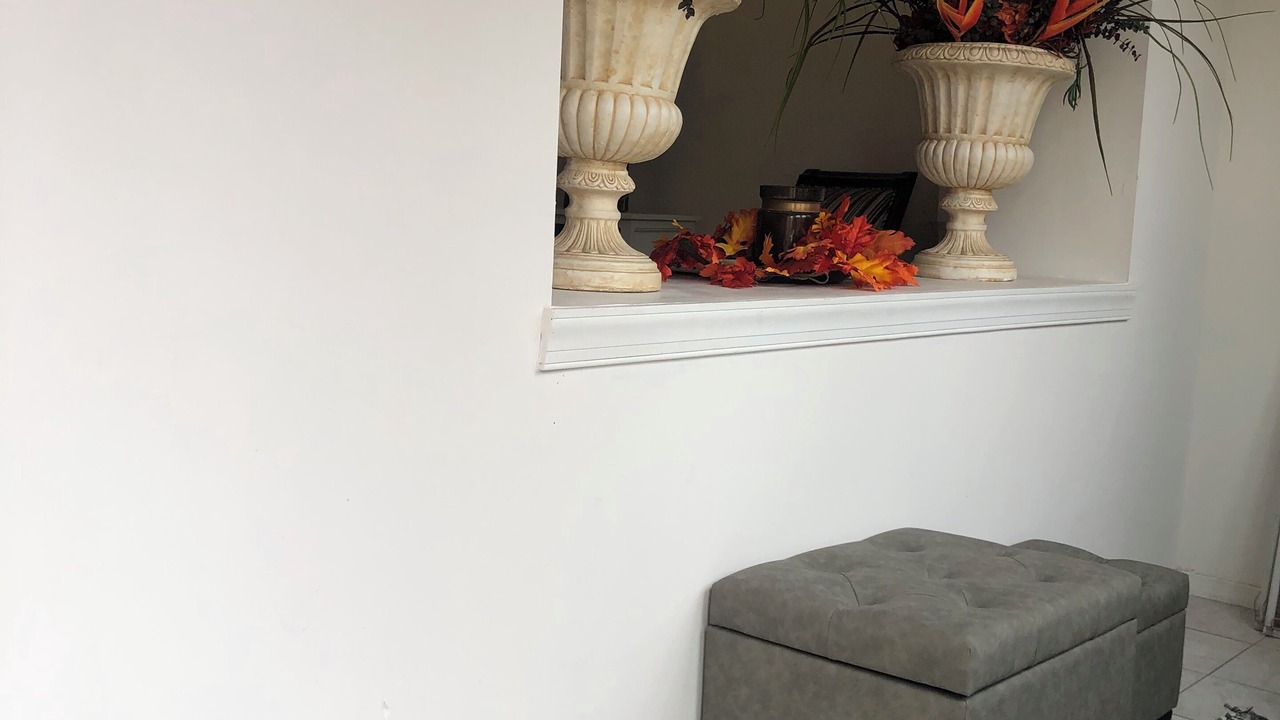 Photo of Others in South Philadelphia West