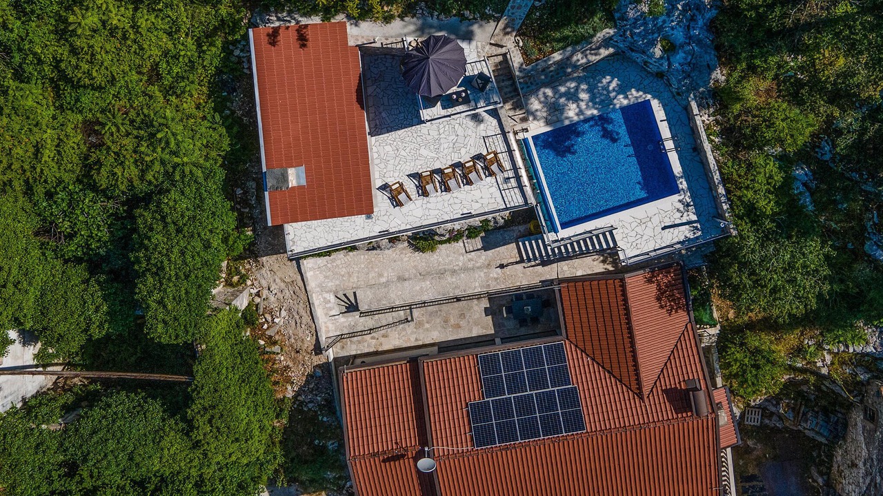 Photo of Outdoor in Opuzen