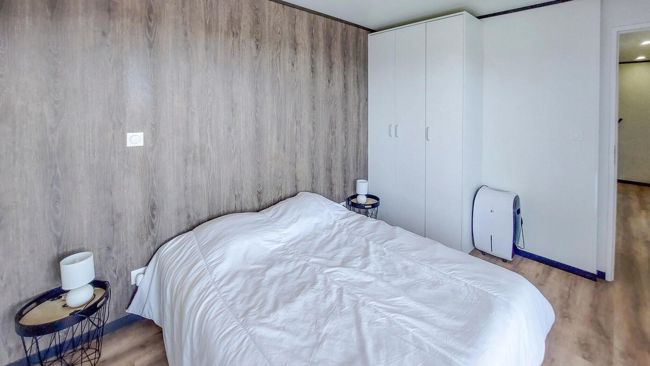 Photo of Others in Olonzac