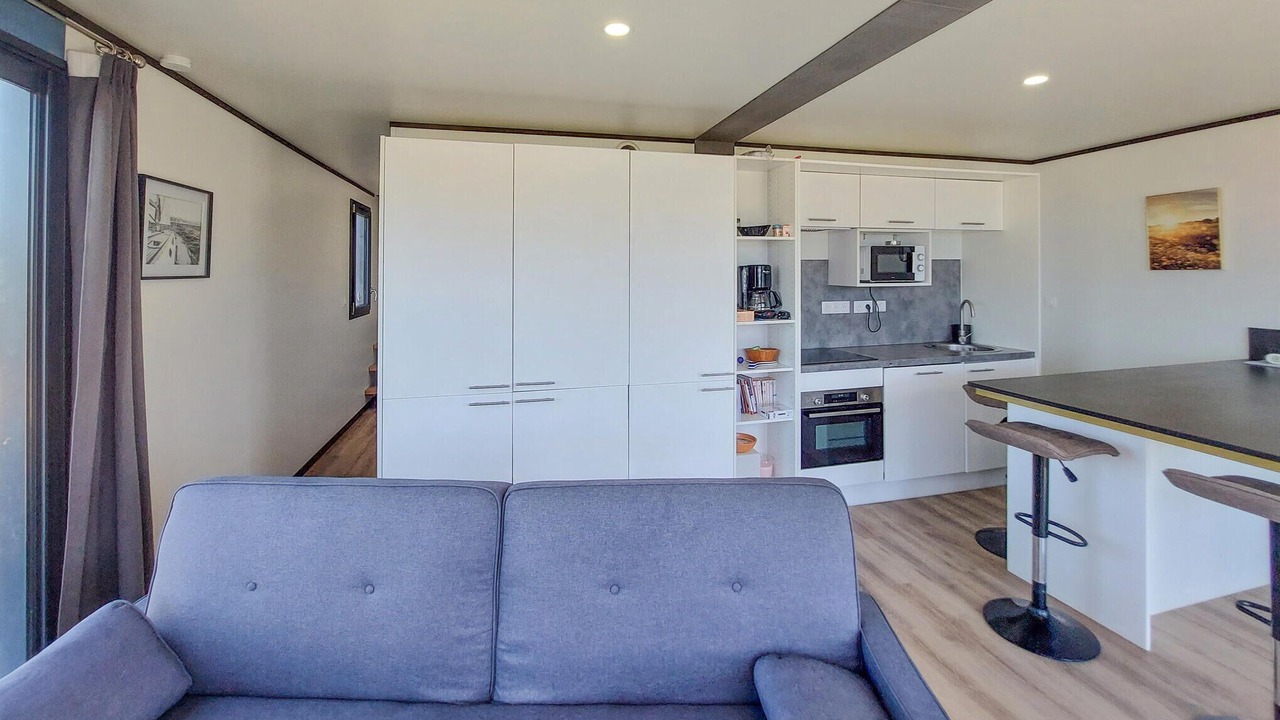 Photo of Others in Olonzac