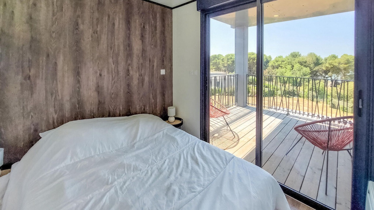 Photo of Others in Olonzac