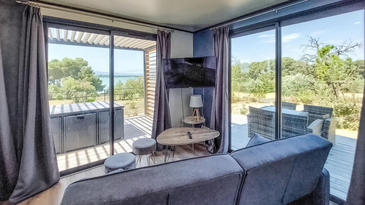 Photo of Others in Olonzac