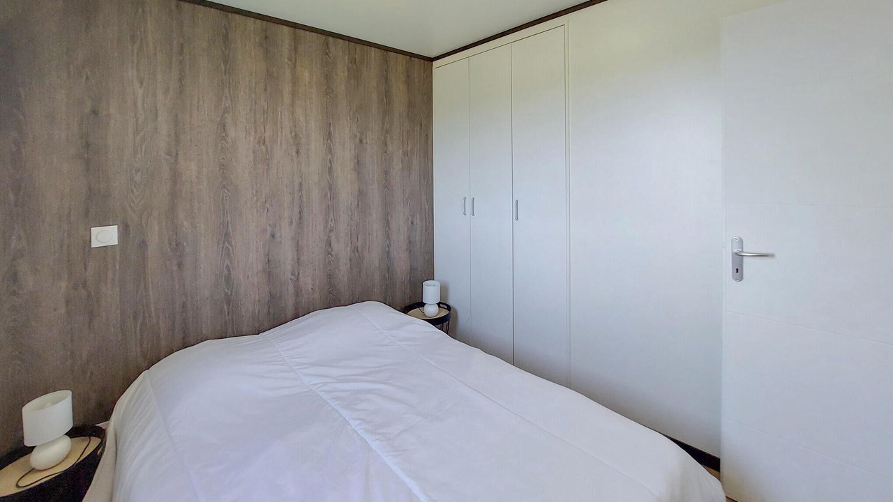 Photo of Others in Olonzac