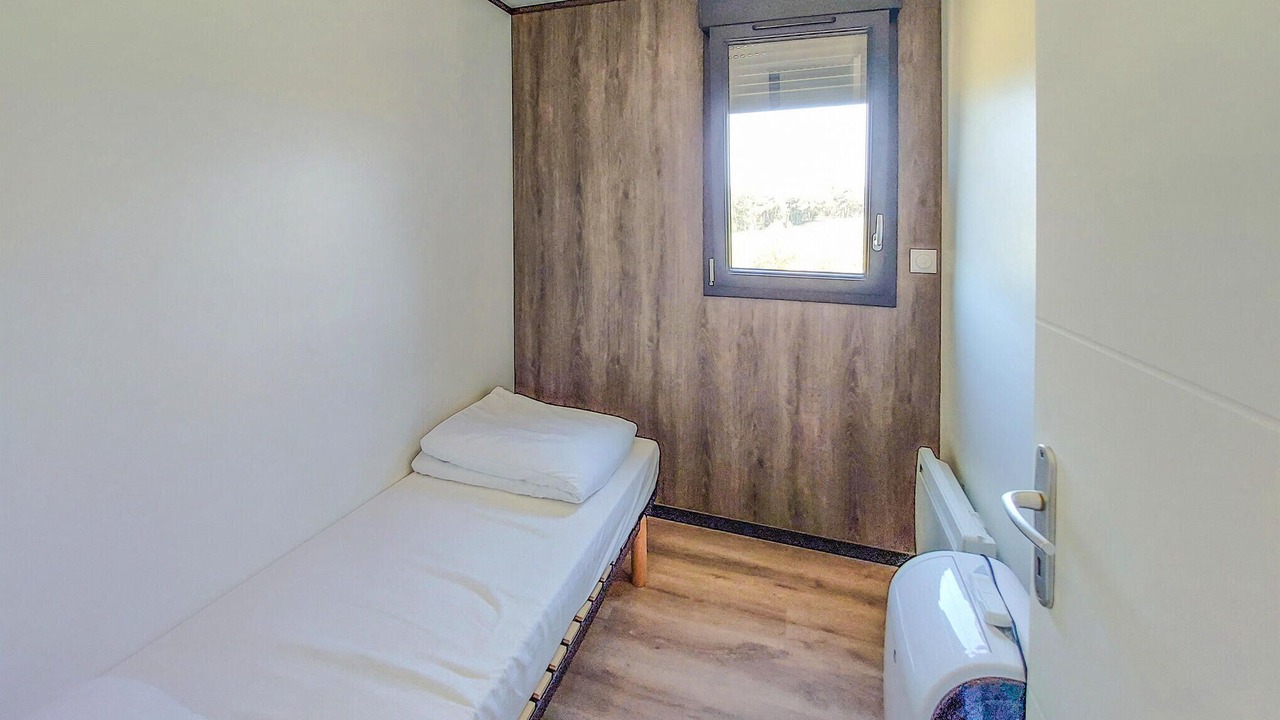 Photo of Others in Olonzac