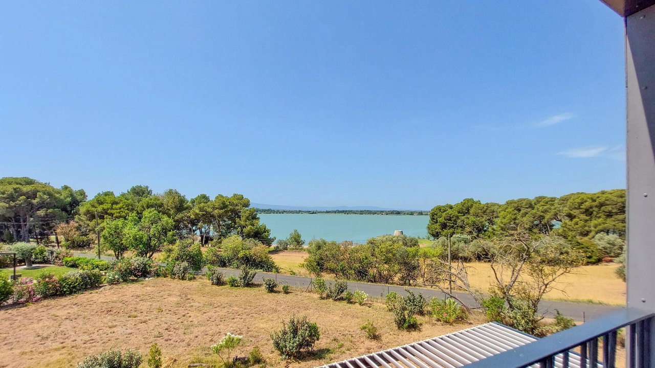 Photo of Outdoor in Olonzac