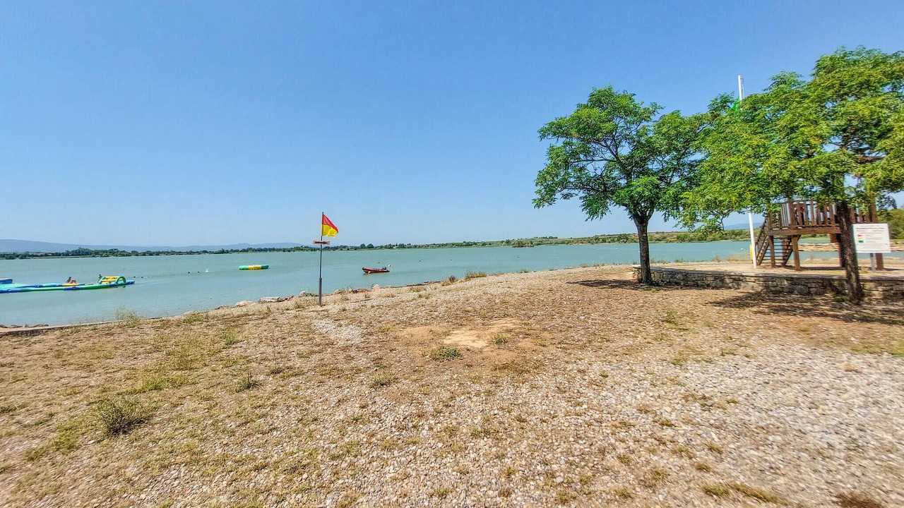 Photo of Others in Olonzac