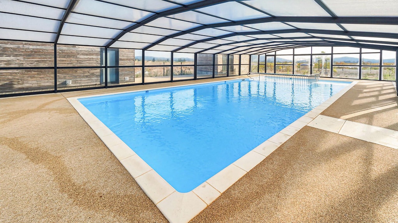 Photo of Outdoor in Olonzac