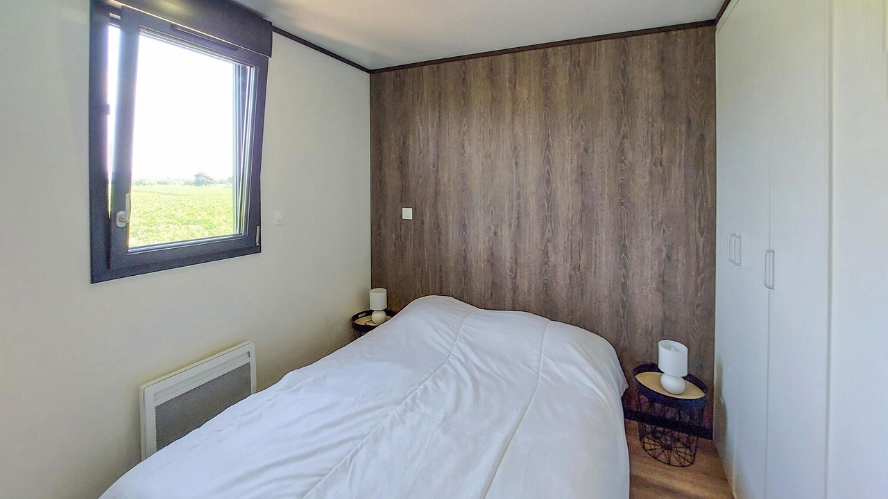 Photo of Others in Olonzac