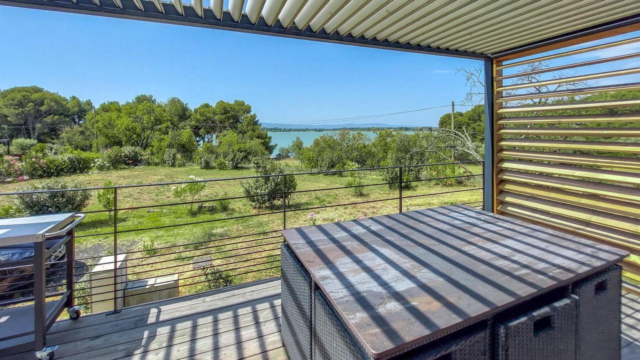 Photo of Outdoor in Olonzac