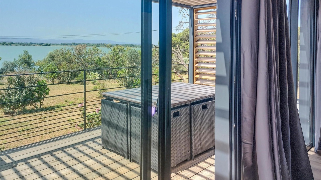 Photo of Outdoor in Olonzac