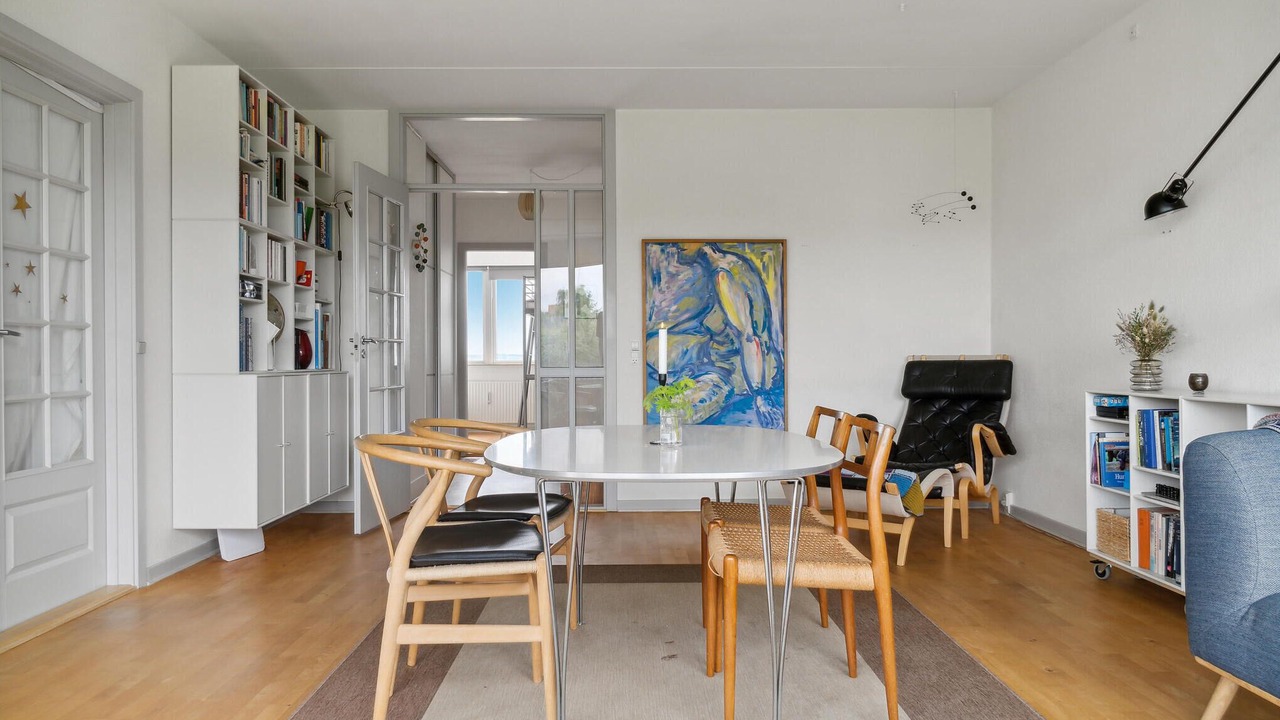 Photo of Others in Vejlby Risskov
